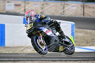 media/Apr-18-2025-TrackDaz (Fri) [[45f5874c44]]/C Group/Session 3 (Turn 6 - Outside)/